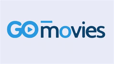 gomovies artificial respiration|Oxygen (2021) .
